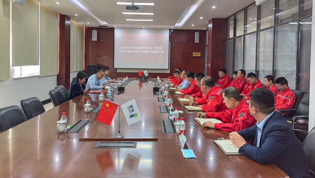 1710316597486039.jpg 169986126234155.jpg